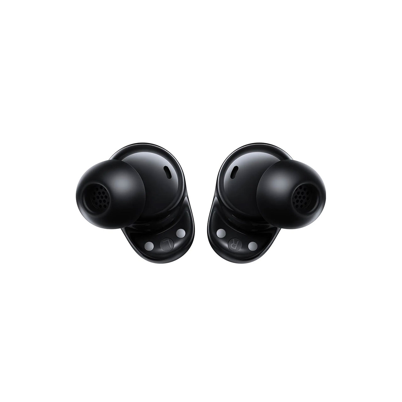 ایرفون بی سیم شیائومی مدل Redmi Buds 6 Play - مشکی (گارانتی 18 ماهه شرکتی)
